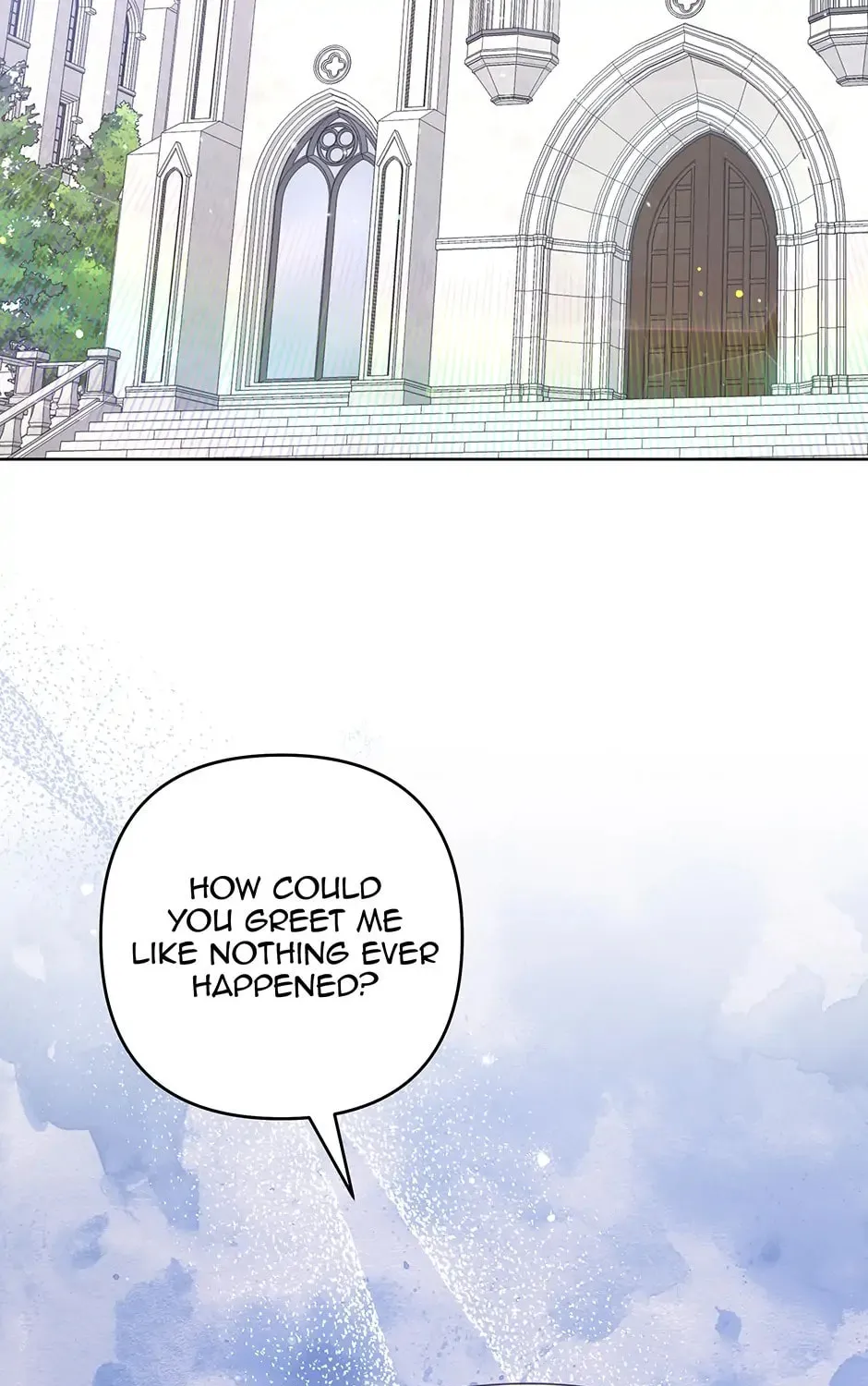 What It Means to Be You Chapter 97 page 43 - 