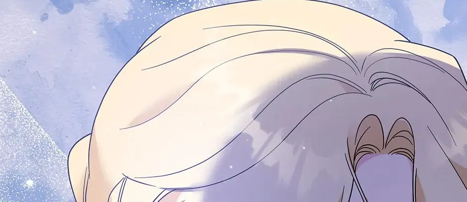 What It Means to Be You Chapter 97 page 44 - 