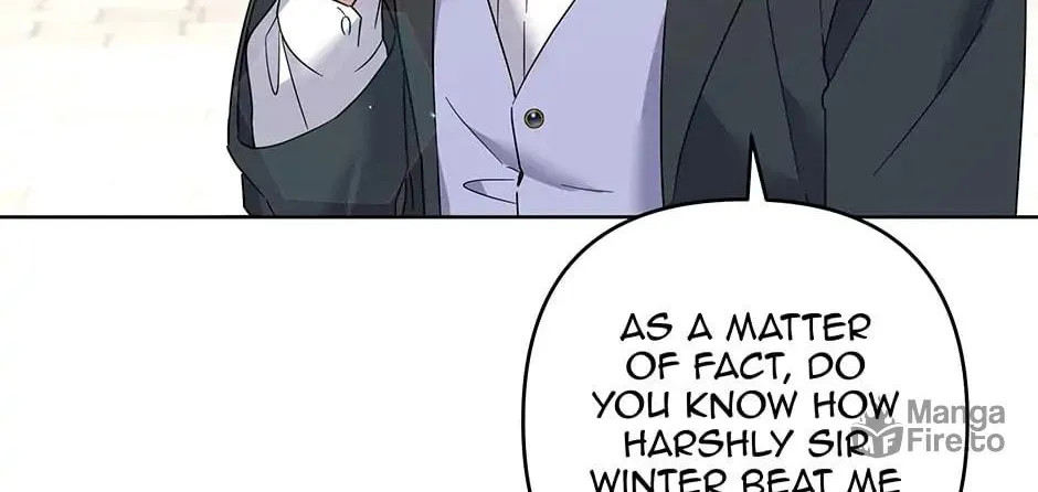 What It Means to Be You Chapter 97 page 48 - 