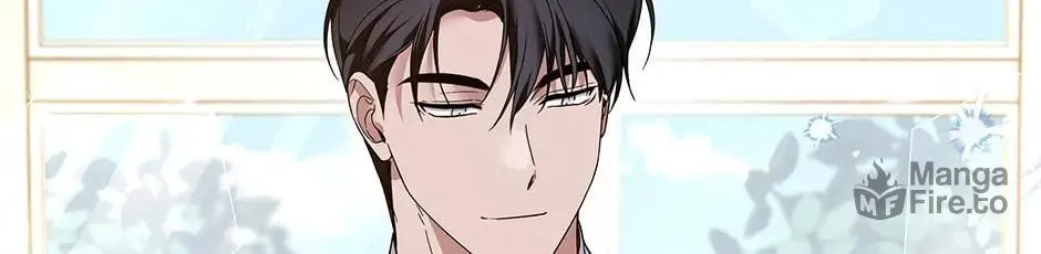 What It Means to Be You Chapter 97 page 6 - 