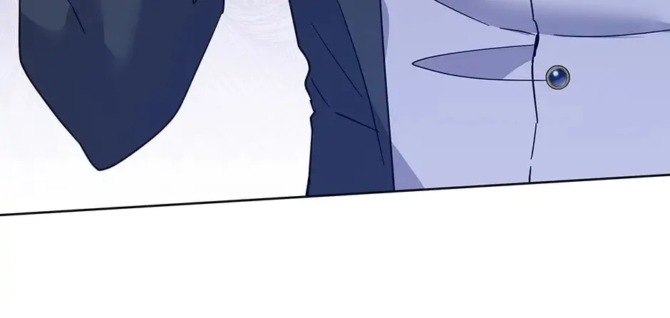 What It Means to Be You Chapter 97 page 52 - 
