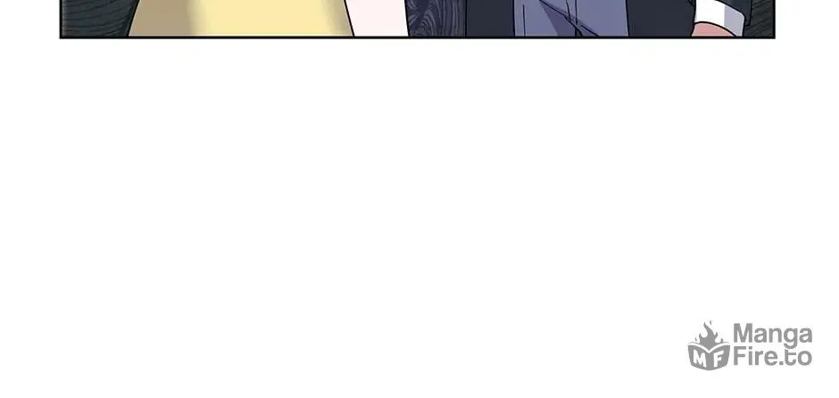 What It Means to Be You Chapter 97 page 54 - 