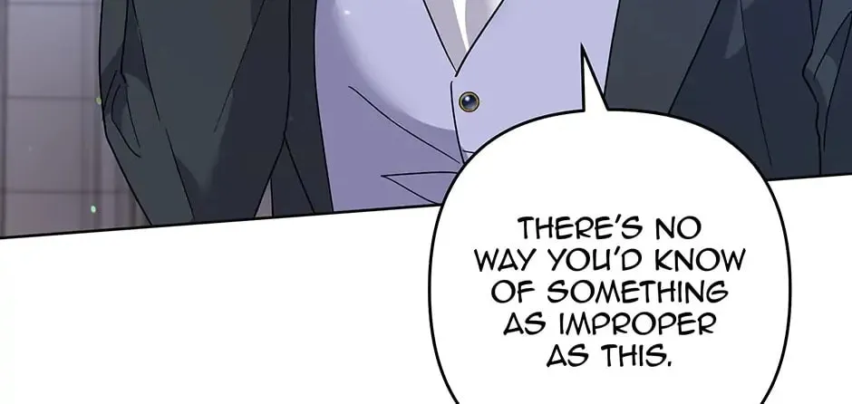 What It Means to Be You Chapter 97 page 56 - 