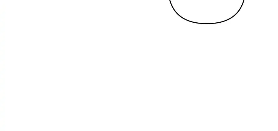 What It Means to Be You Chapter 97 page 58 - 