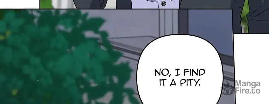 What It Means to Be You Chapter 97 page 60 - 