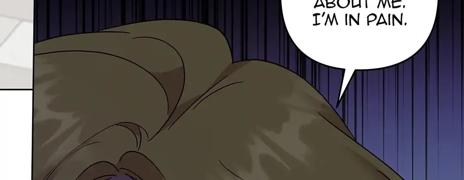 What It Means to Be You Chapter 97 page 62 - 