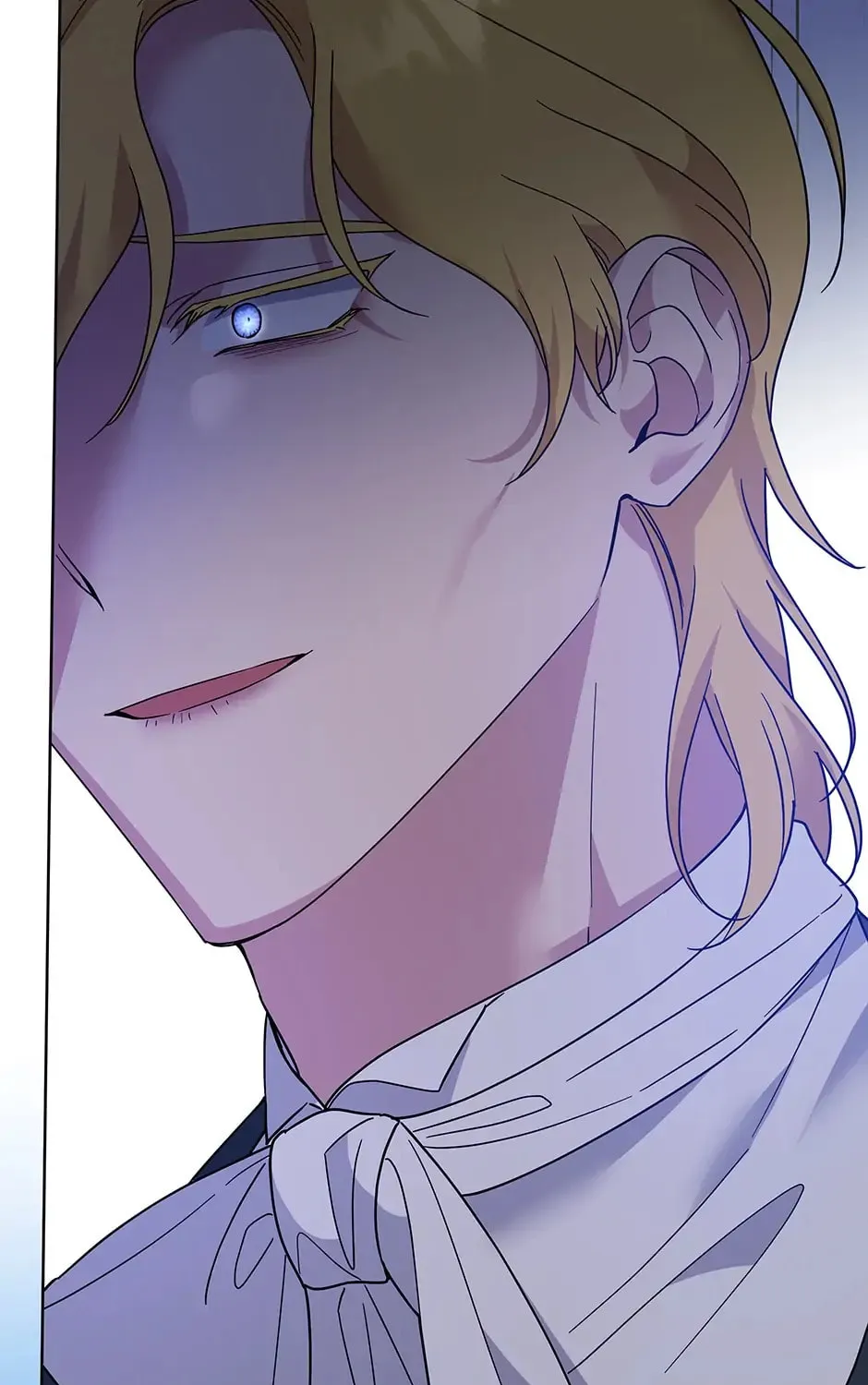 What It Means to Be You Chapter 97 page 63 - 