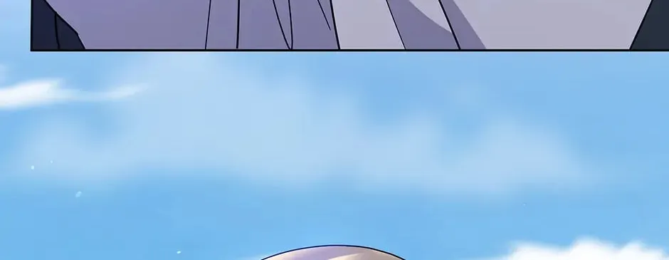 What It Means to Be You Chapter 97 page 64 - 