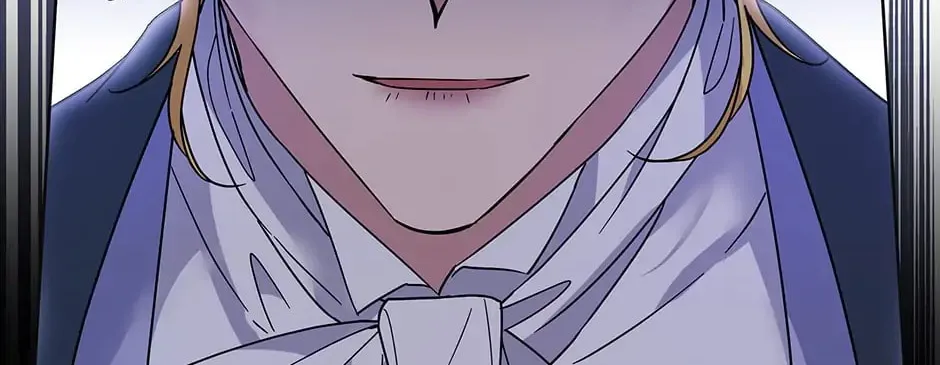 What It Means to Be You Chapter 97 page 68 - 