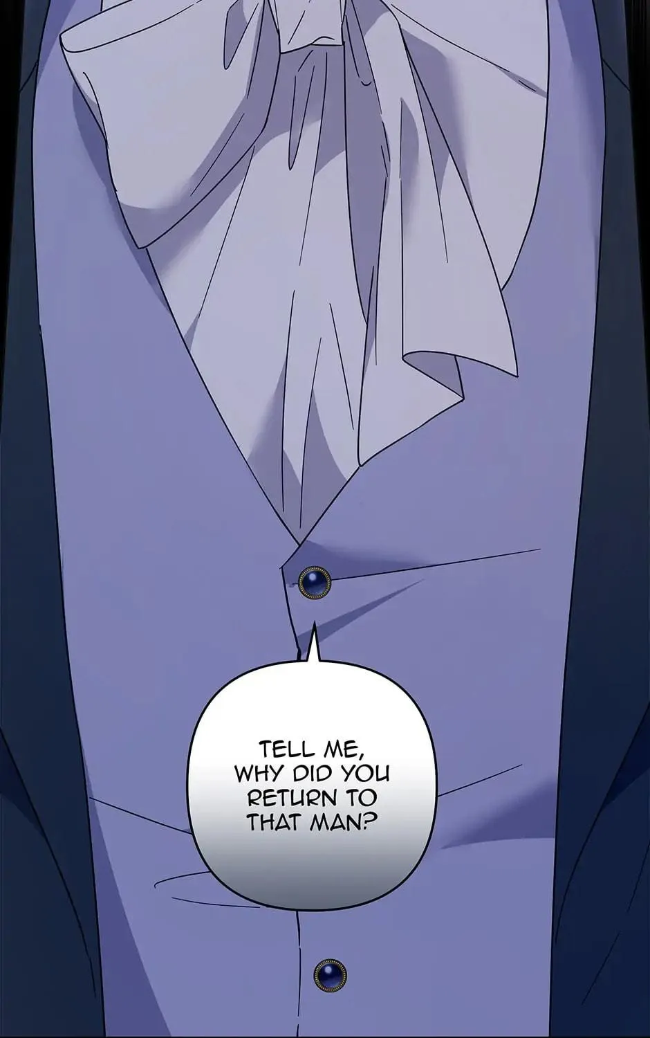 What It Means to Be You Chapter 97 page 69 - 