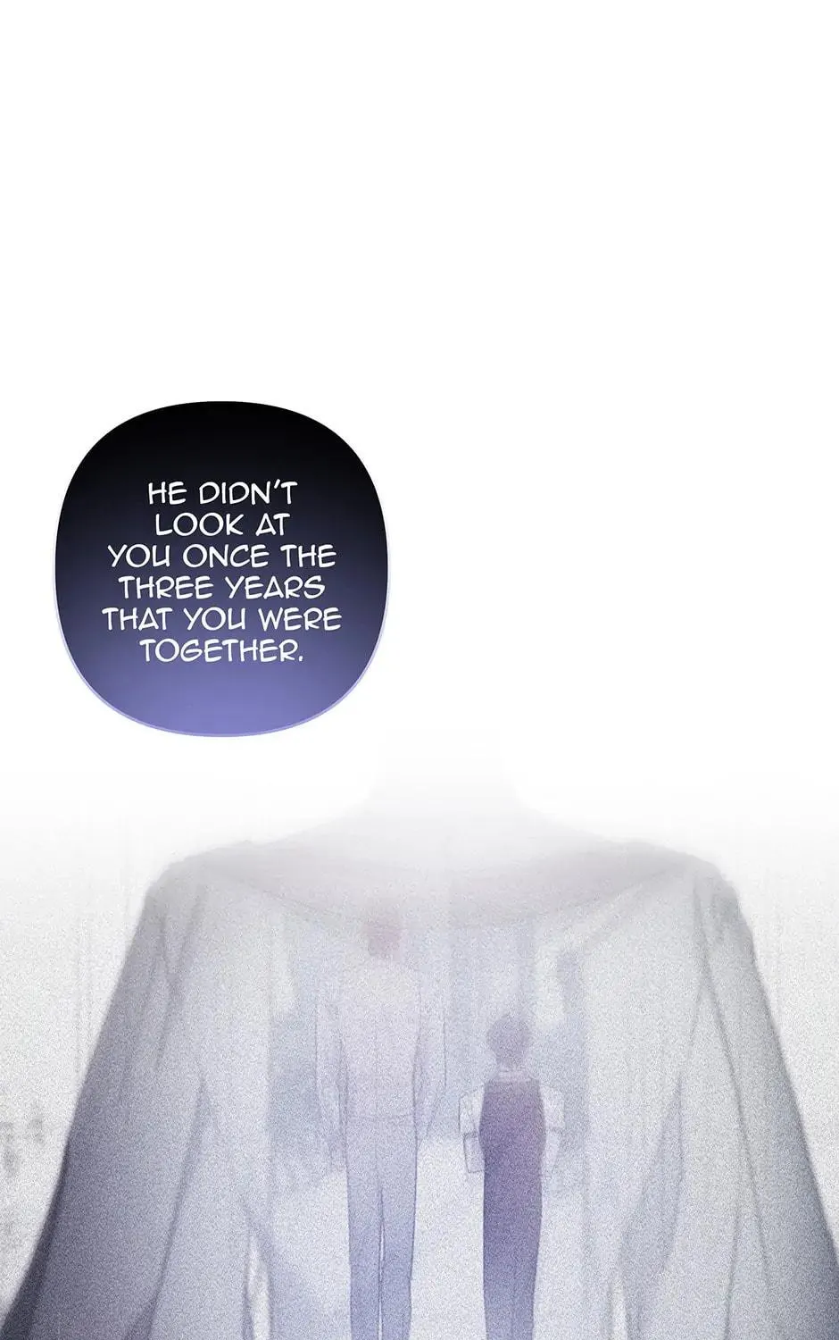 What It Means to Be You Chapter 97 page 71 - 