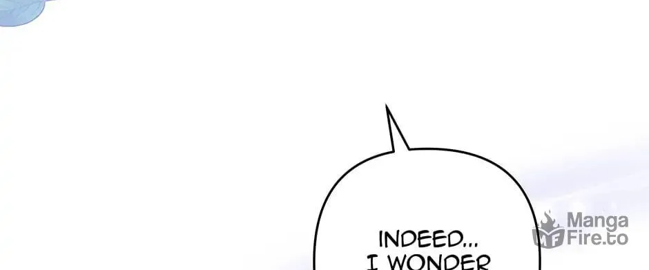 What It Means to Be You Chapter 97 page 78 - 