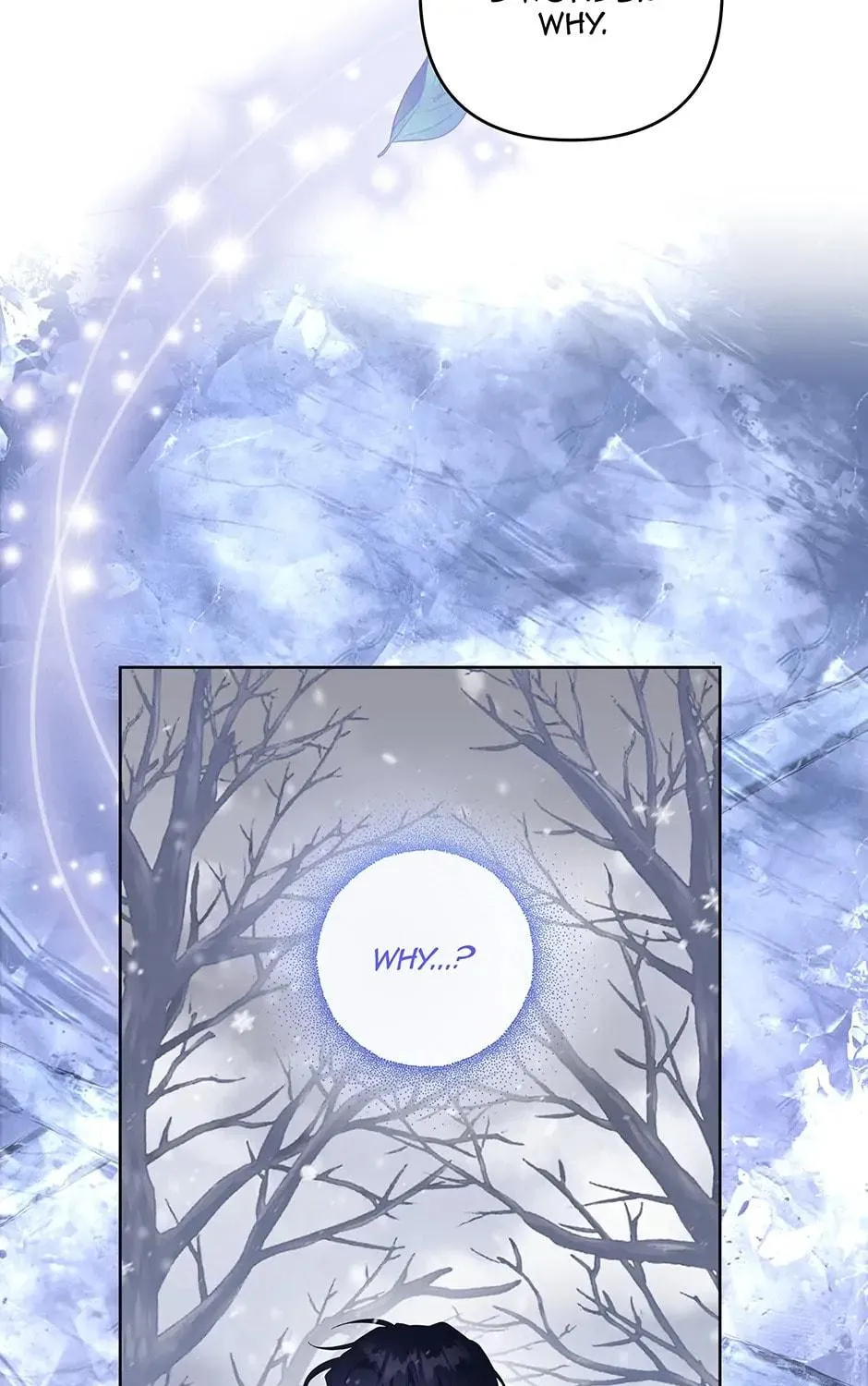 What It Means to Be You Chapter 97 page 79 - 