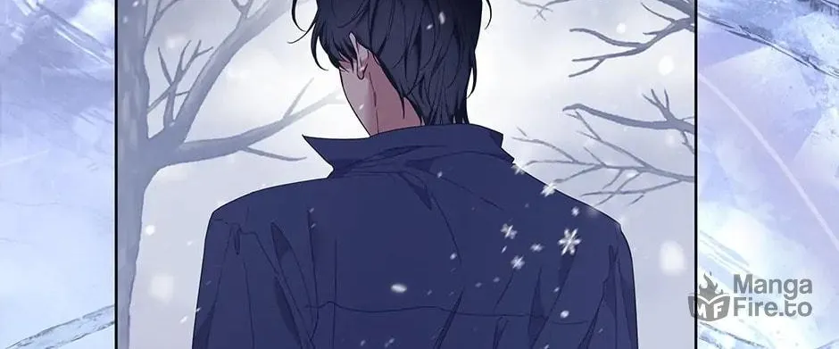 What It Means to Be You Chapter 97 page 80 - 