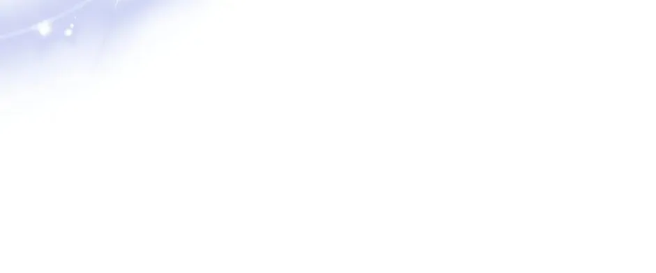 What It Means to Be You Chapter 97 page 82 - 