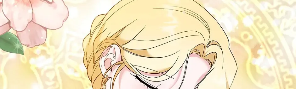 What It Means to Be You Chapter 97 page 86 - 