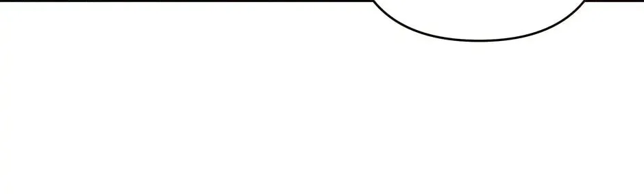 What It Means to Be You Chapter 97 page 88 - 
