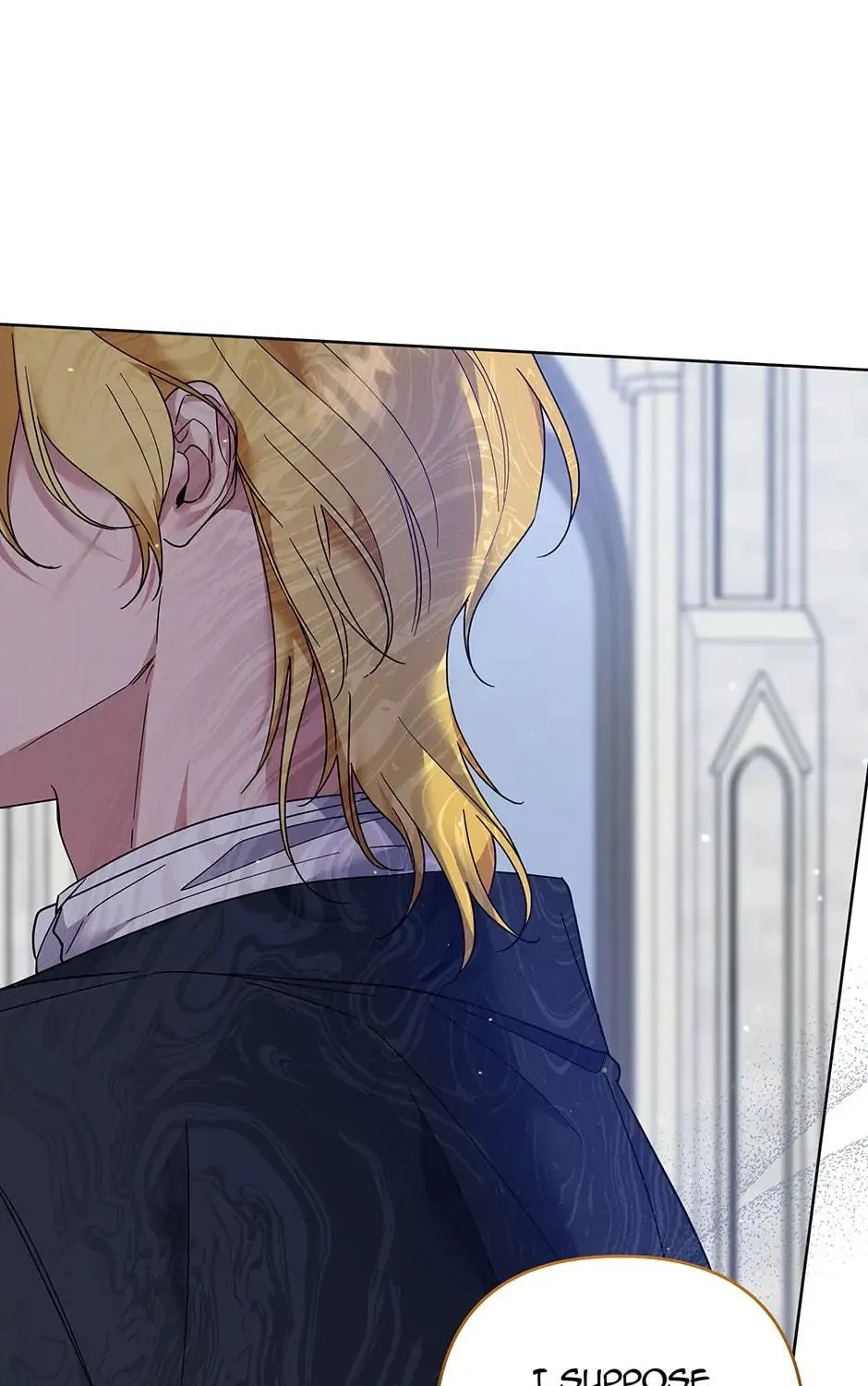 What It Means to Be You Chapter 97 page 89 - 