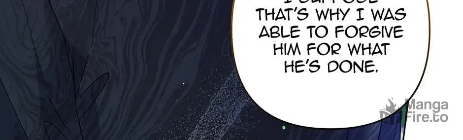 What It Means to Be You Chapter 97 page 90 - 