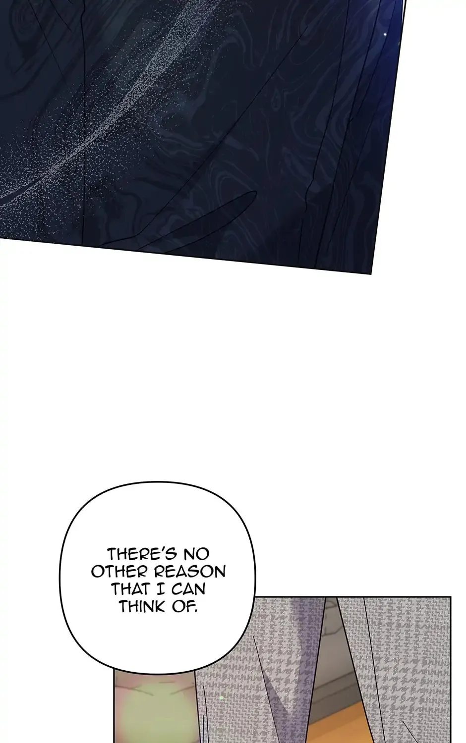 What It Means to Be You Chapter 97 page 91 - 