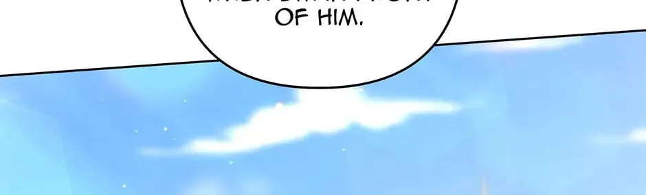 What It Means to Be You Chapter 97 page 94 - 