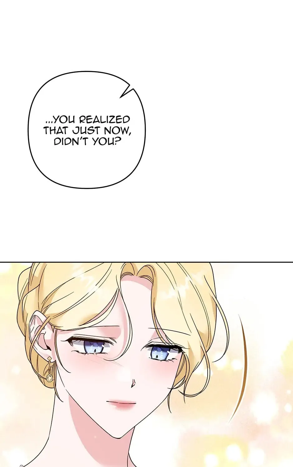 What It Means to Be You Chapter 97 page 97 - 