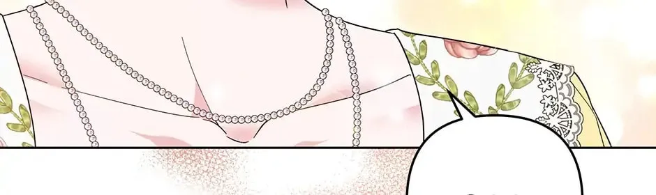 What It Means to Be You Chapter 97 page 98 - 