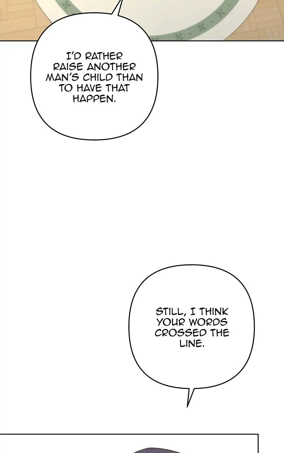 What It Means to Be You Chapter 98 page 101 - 
