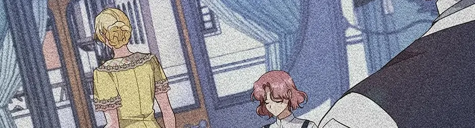What It Means to Be You Chapter 98 page 104 - 