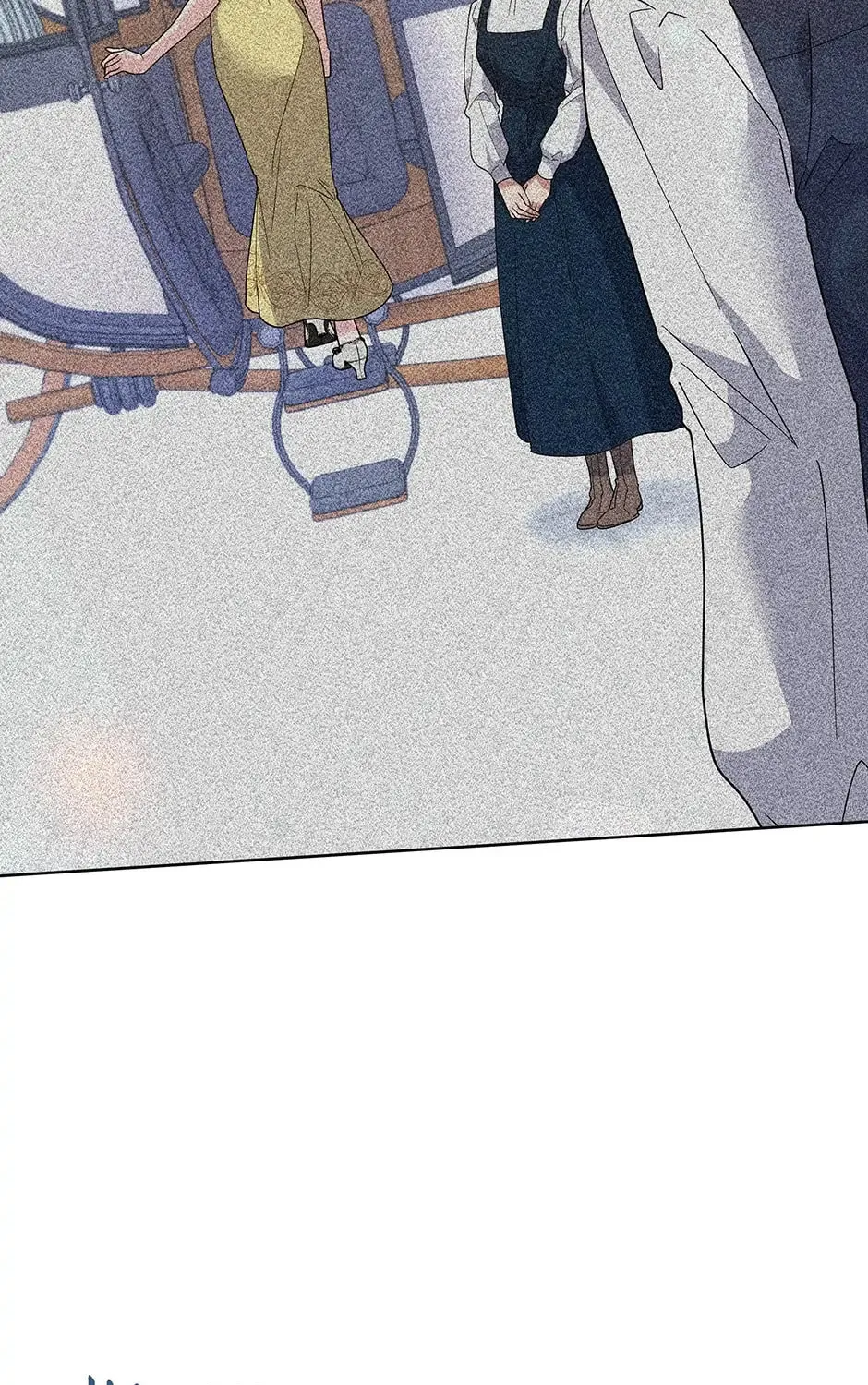 What It Means to Be You Chapter 98 page 105 - 