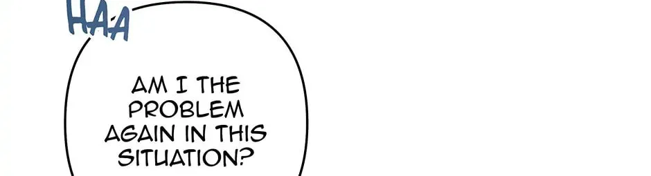 What It Means to Be You Chapter 98 page 106 - 