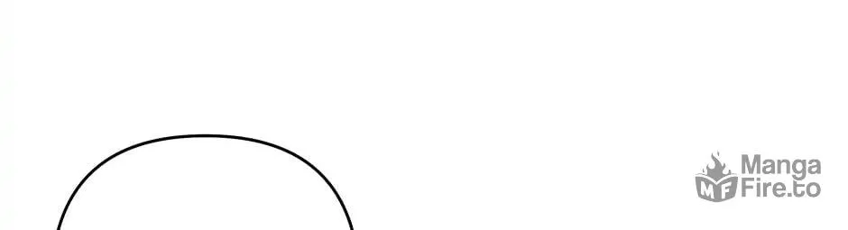 What It Means to Be You Chapter 98 page 108 - 