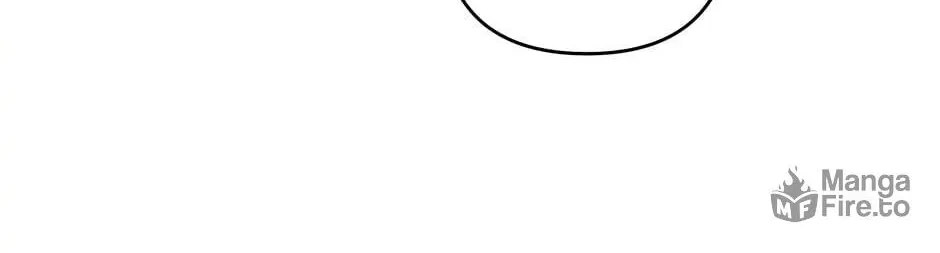 What It Means to Be You Chapter 98 page 110 - 