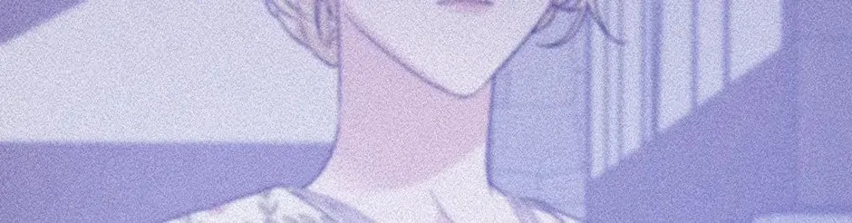 What It Means to Be You Chapter 98 page 116 - 