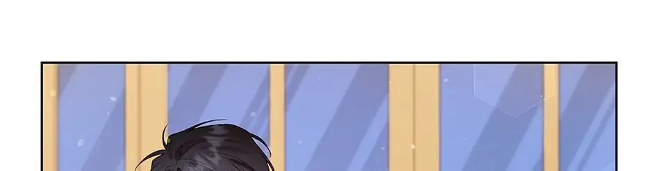 What It Means to Be You Chapter 98 page 118 - 