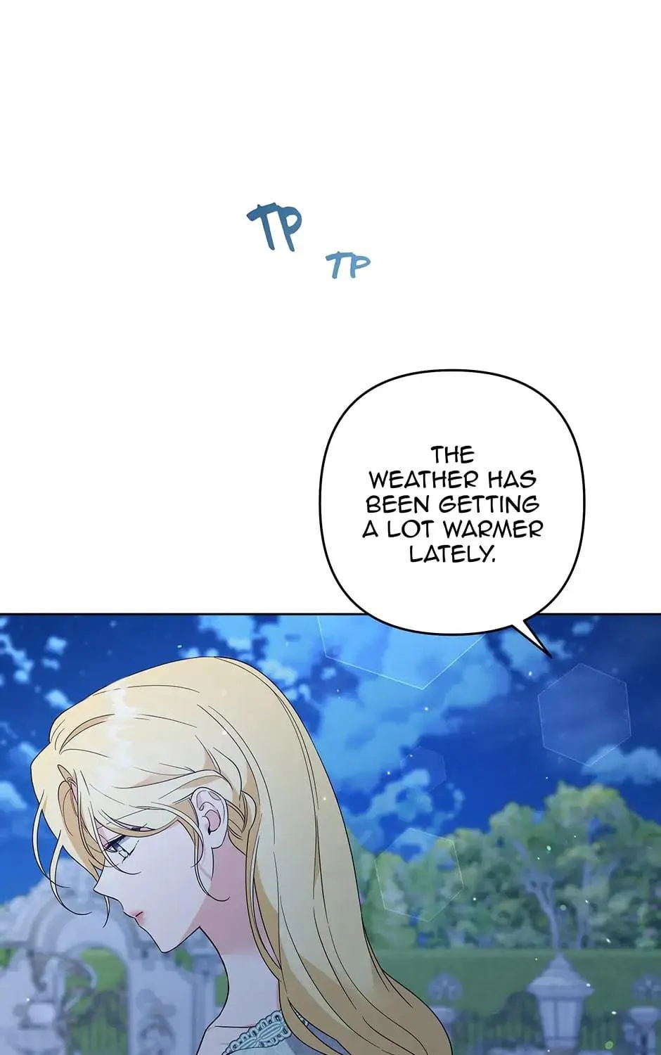What It Means to Be You Chapter 98 page 125 - 