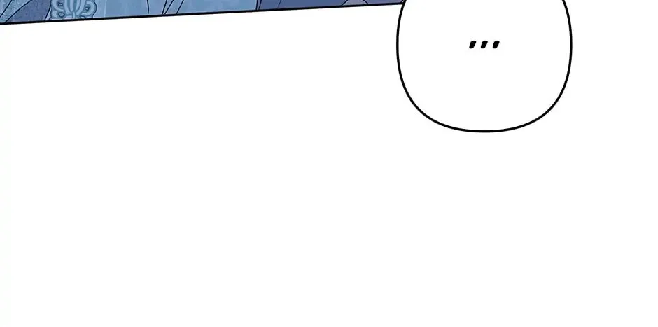 What It Means to Be You Chapter 98 page 128 - 