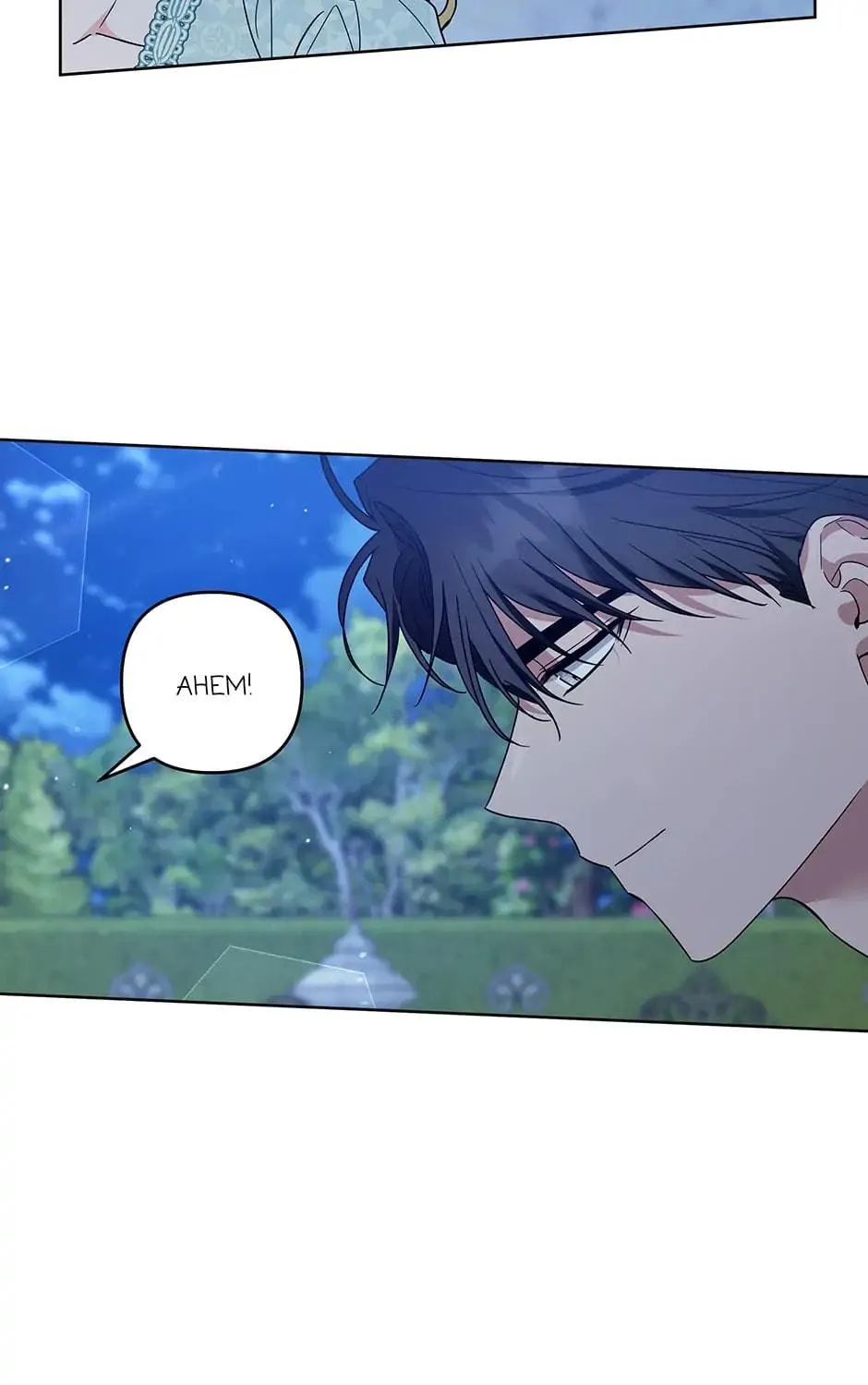 What It Means to Be You Chapter 98 page 131 - 