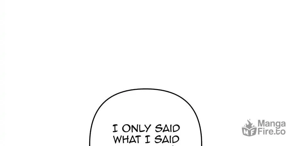 What It Means to Be You Chapter 98 page 132 - 