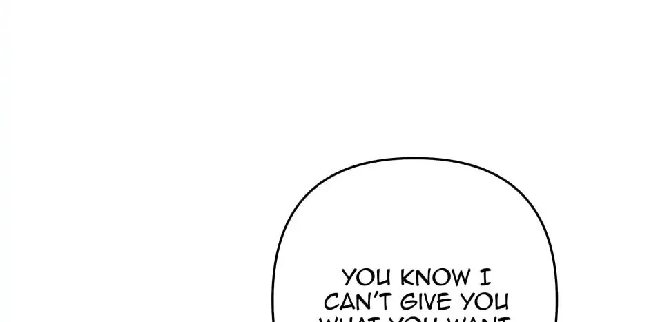 What It Means to Be You Chapter 98 page 134 - 