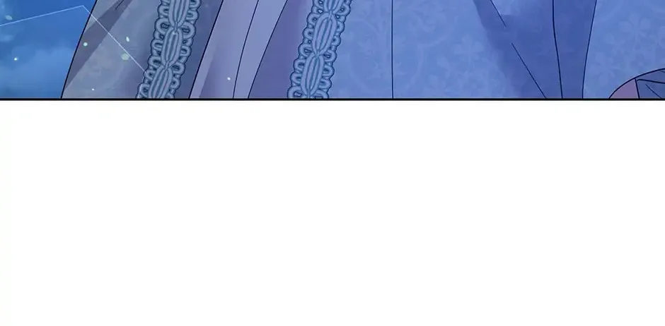 What It Means to Be You Chapter 98 page 136 - 