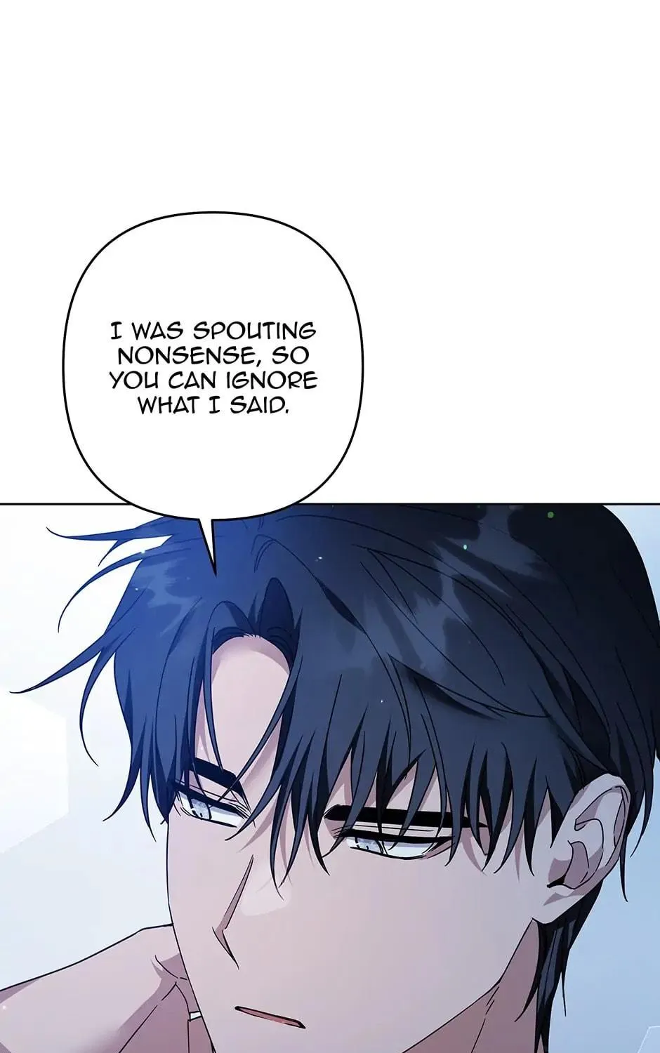 What It Means to Be You Chapter 98 page 137 - 