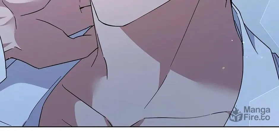 What It Means to Be You Chapter 98 page 138 - 