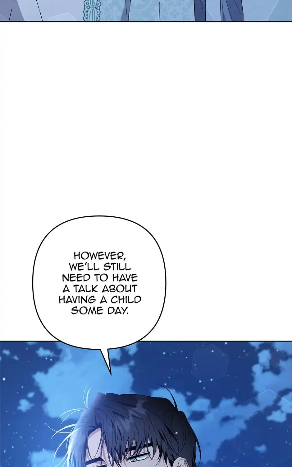 What It Means to Be You Chapter 98 page 141 - 