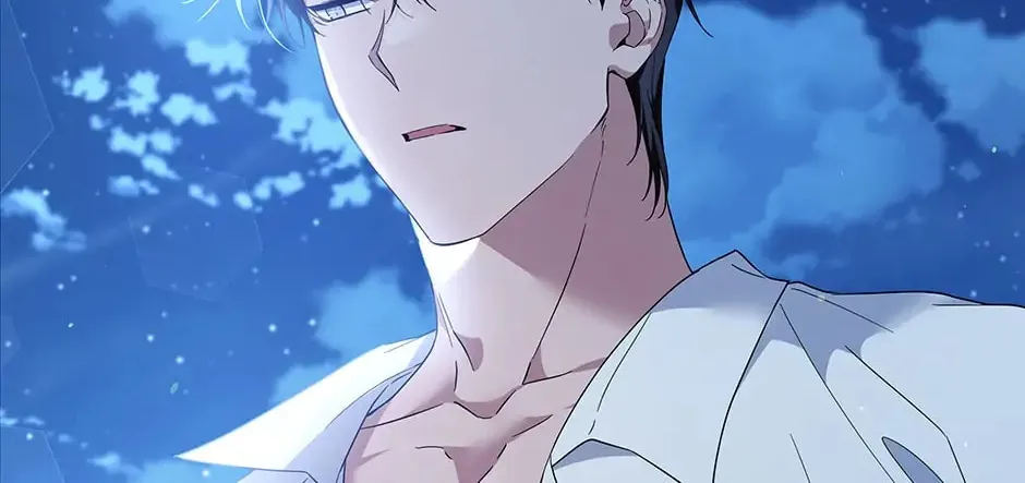 What It Means to Be You Chapter 98 page 142 - 