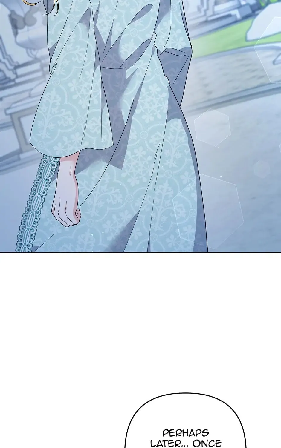 What It Means to Be You Chapter 98 page 145 - 