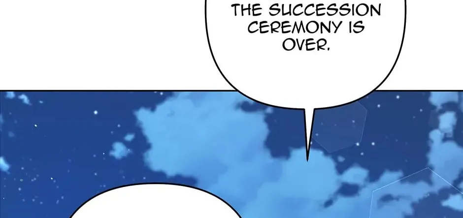 What It Means to Be You Chapter 98 page 146 - 