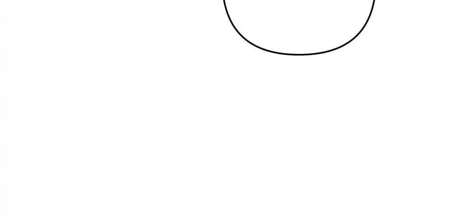 What It Means to Be You Chapter 98 page 148 - 