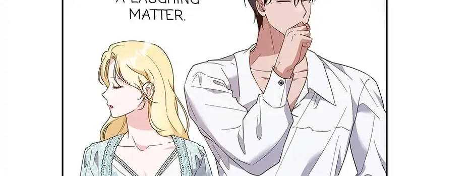 What It Means to Be You Chapter 98 page 152 - 