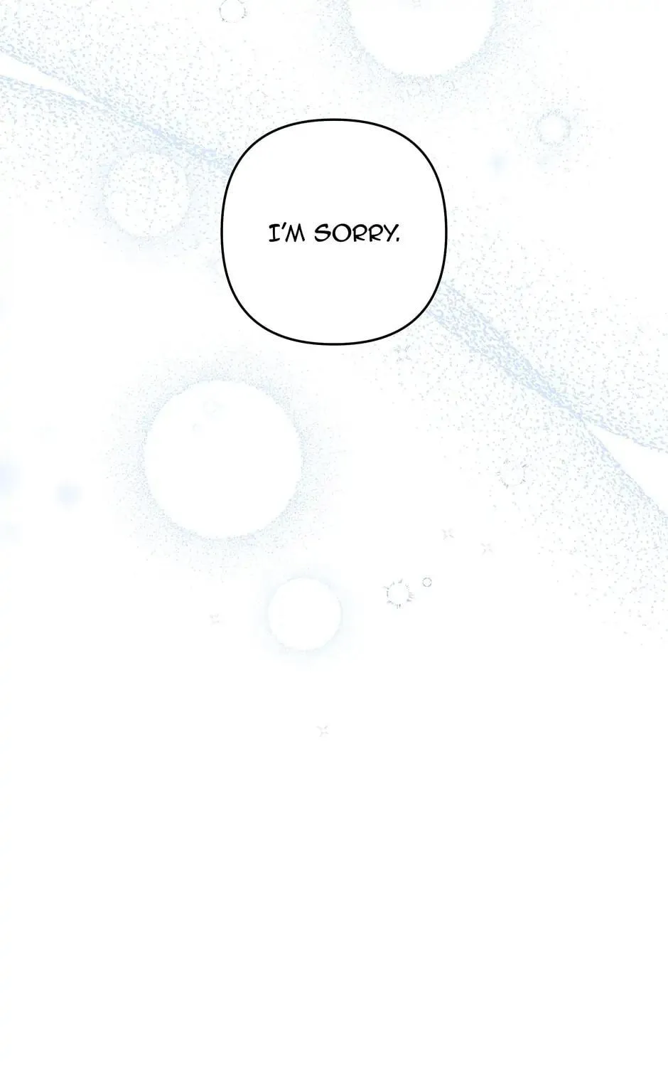 What It Means to Be You Chapter 98 page 155 - 